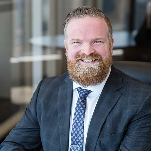 AV-Masters team member Oleg J, Chief Technical Executive